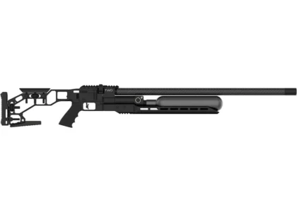 Epic Airguns Two Tactical Long CZUB CFB