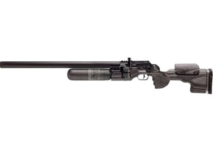 FX King 600 Nordic Wolf Airrifle