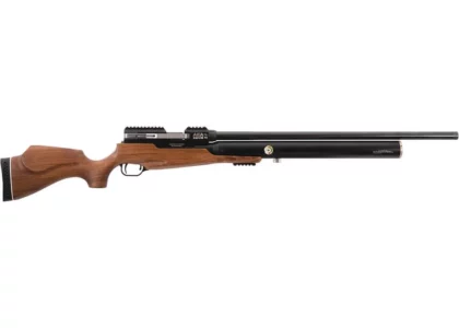 50 Caliber Air Rifles