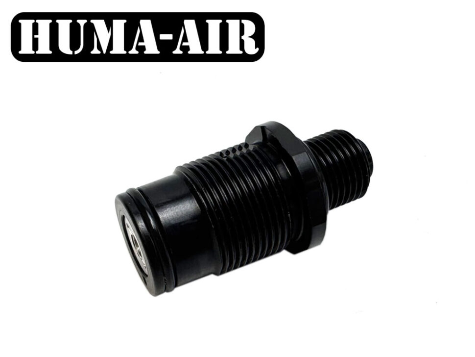 Air Venturi Avenger Tuning Regulator By Huma-Air