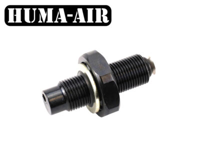 FX Airguns Bottle Adaptor For Epoch Skout by Huma-Air