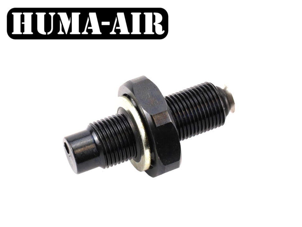 FX Airguns Bottle Adaptor For Epoch Skout by Huma-Air