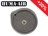 FX Impact XL Magazine by Huma-Air 20