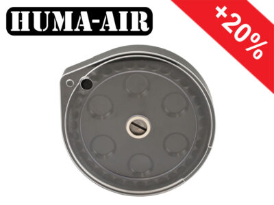 Huma-Air XL Magazine For FX Impact