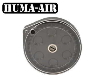 Huma-Air XL Magazine For FX Impact