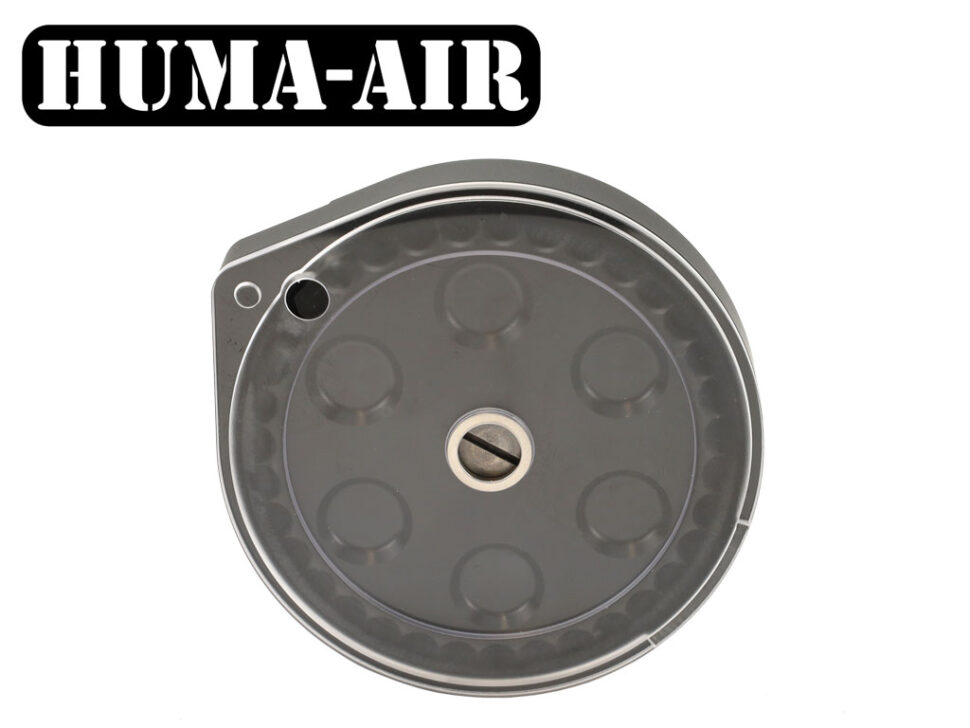 Huma-Air XL Magazine For FX Impact