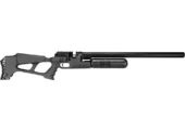 FX King 600 Synthetic Air Rifle