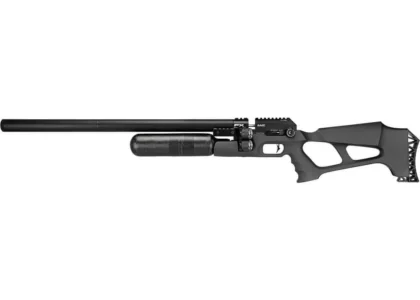 FX King 600 Synthetic Air Rifle