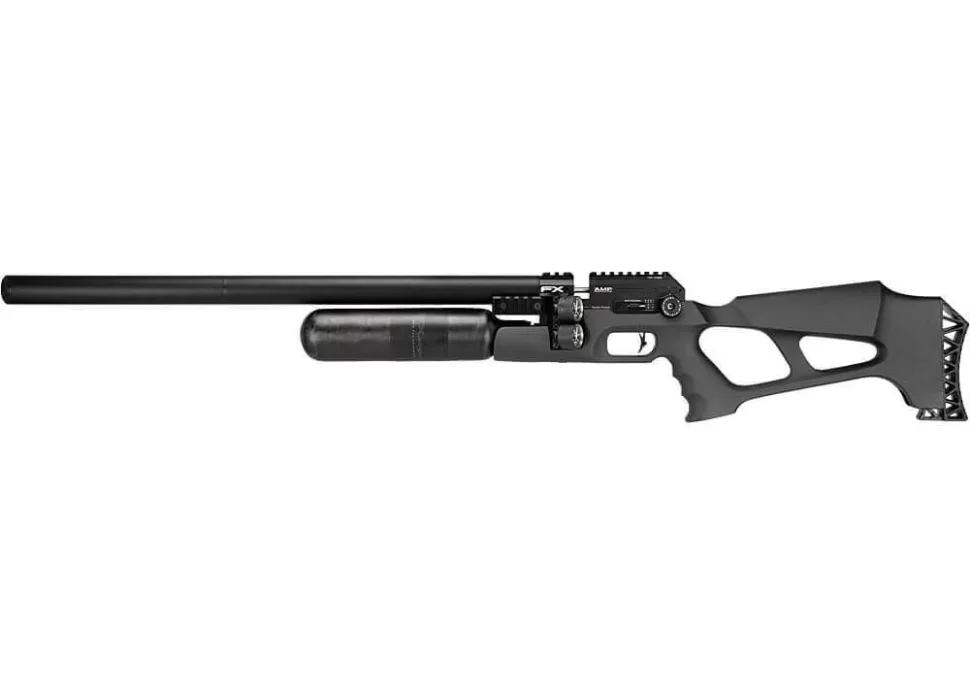 FX King 600 Synthetic Air Rifle