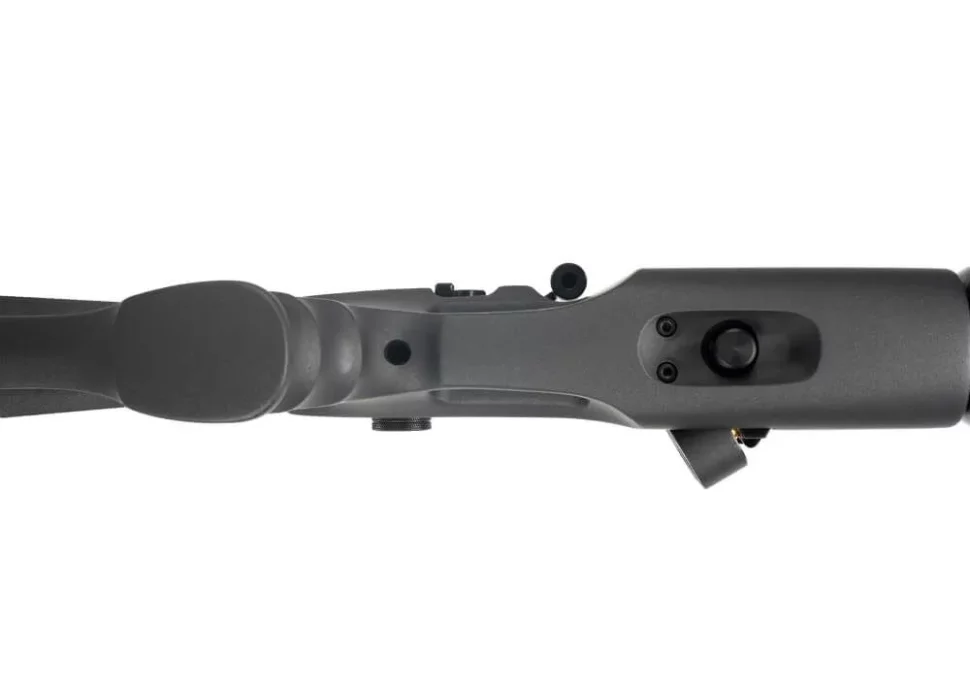 FX King 600 Synthetic Air Rifle