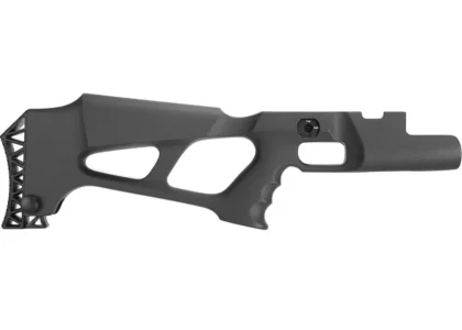 FX King 600 Synthetic Air Rifle