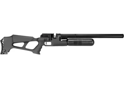 FX King 500 Synthetic Air Rifle