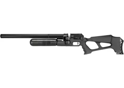 FX King 500 Synthetic Air Rifle
