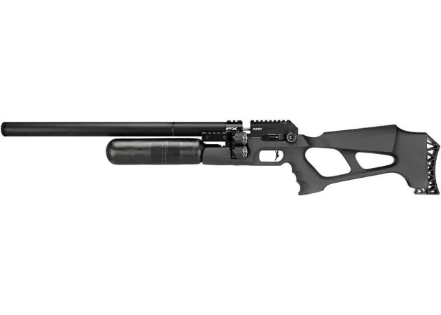 FX King 500 Synthetic Air Rifle