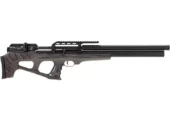 FX wildcat MKIII Sniper Grey Laminate
