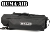 Huma-Air Bottle Range Bag_01