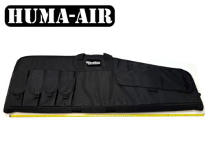 Ratler Rifle Case_01