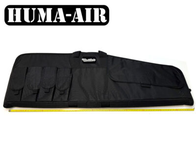 Rifle Case Ratler 108×36 CM