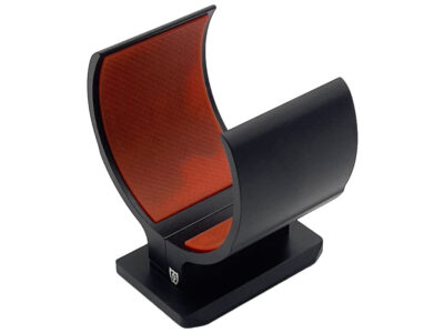 Saber Tactical Bottle Clamp 60 mm. Arca ST0074