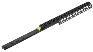 Saber Tactical FX Impact M4 TRS Rails Standard