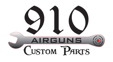 910 Custom Parts