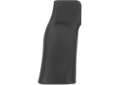 AR Style Grip for FX Impact FX Panthera
