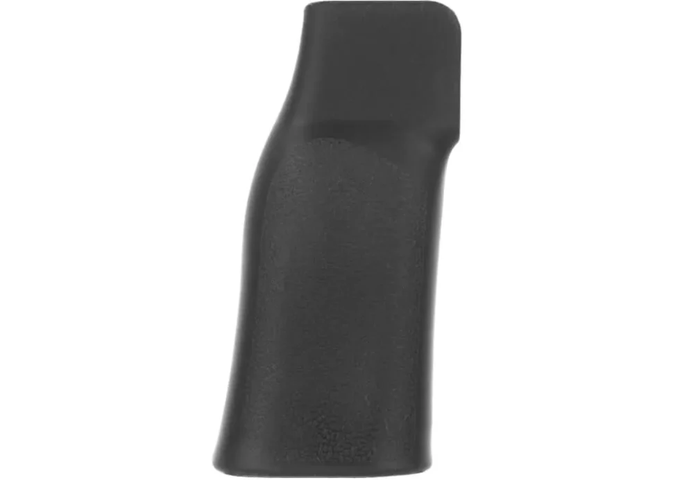FX Airguns AR15 Style Grip For FX Impact Or FX Panthera