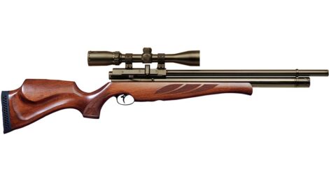 Air Arms Superlite
