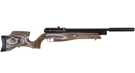 Air Arms Ultimate Sporter