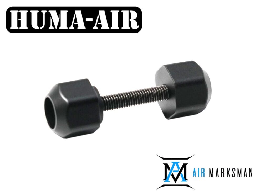 Airmarksman Quick Disconnect Sling Adaptor Cups