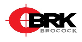 BRK Air Rifles