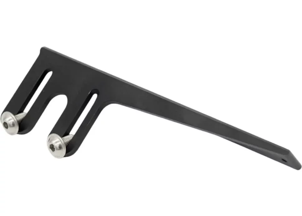 Saber Tactical TRS Cheek Riser TRS FX Impact M4 ST0090