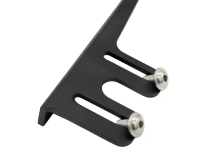 Saber Tactical TRS Cheek Riser TRS FX Impact M4 ST0090