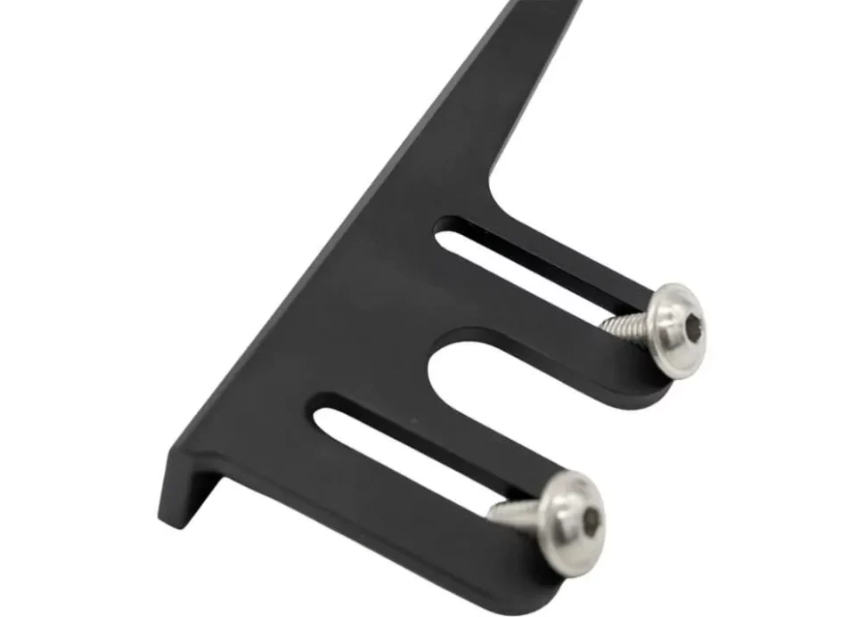 Saber Tactical TRS Cheek Riser TRS FX Impact M4 ST0090