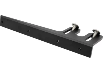 Saber Tactical TRS Cheek Riser TRS FX Impact M4 ST0090