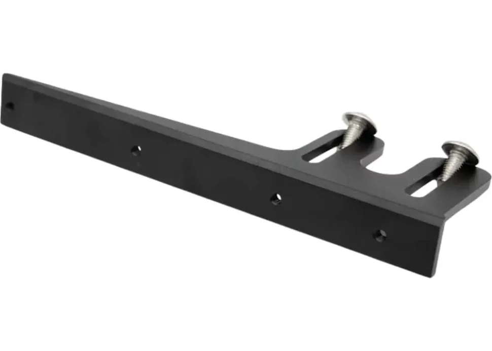 Saber Tactical TRS Cheek Riser TRS FX Impact M4 ST0090