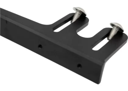 Saber Tactical TRS Cheek Riser TRS FX Impact M4 ST0090