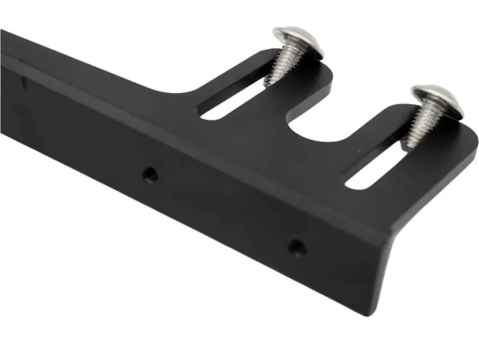 Saber Tactical TRS Cheek Riser TRS FX Impact M4 ST0090