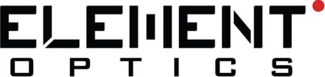 Element Optics Rifle Scopes