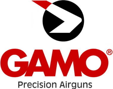 Gamo air pistols
