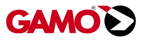 Gamo Air Rifles