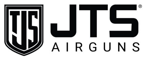 JTS Airguns