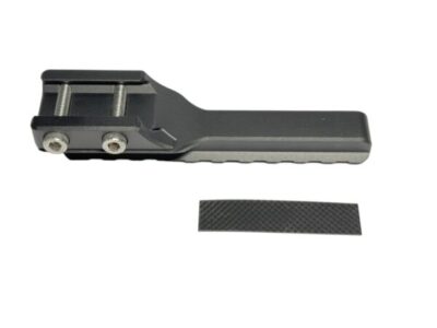 Eagle Vision Picatinny-to-Picatinny Rail 120 mm. UPPR-120