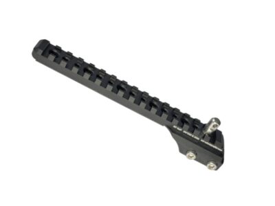 Eagle Vision Picatinny-to-Picatinny Rail 180 mm. UPPR-180