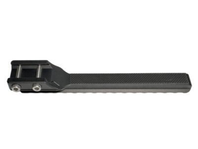 Eagle Vision Picatinny-to-Picatinny Rail 180 mm. UPPR-180