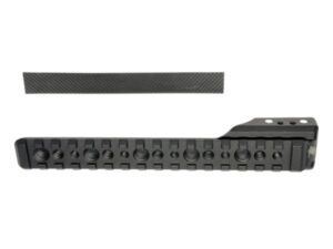 Picatinny to Picatinny Rail UPPR-180 Eagle Vision_01