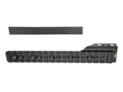 Eagle Vision Picatinny-to-Picatinny Rail 180 mm. UPPR-180