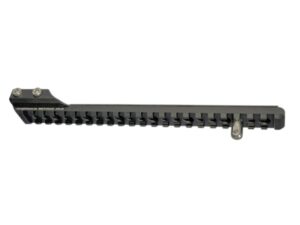 Eagle Vision Picatinny-to-Picatinny Rail 240 mm. UPPR-240