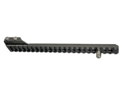 Eagle Vision Picatinny-to-Picatinny Rail 240 mm. UPPR-240