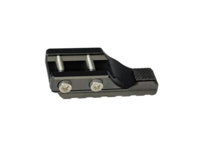 Eagle Vision Picatinny-to-Picatinny Rail 77 mm. UPPR-77